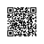 9T06031A14R7CAHFT QRCode