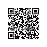 9T06031A14R7CBHFT QRCode