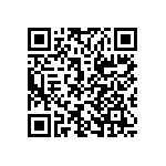 9T06031A14R7DAHFT QRCode