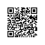 9T06031A14R7DBHFT QRCode