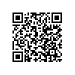 9T06031A1500CBHFT QRCode