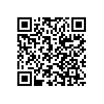 9T06031A1501BAHFT QRCode