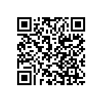 9T06031A1501CBHFT QRCode