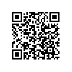 9T06031A1501DAHFT QRCode