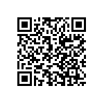 9T06031A1501DBHFT QRCode