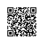 9T06031A1501FBHFT QRCode