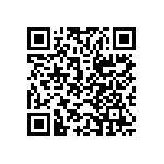 9T06031A1502BBHFT QRCode