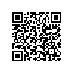 9T06031A1502CAHFT QRCode