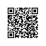 9T06031A1502CBHFT QRCode