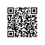 9T06031A1502DBHFT QRCode