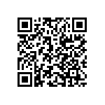 9T06031A1503BAHFT QRCode