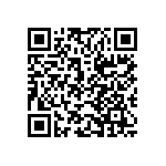 9T06031A1503BBHFT QRCode