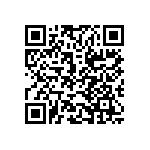 9T06031A1503CBHFT QRCode