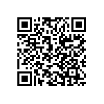 9T06031A1503FBHFT QRCode