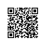 9T06031A1540BBHFT QRCode