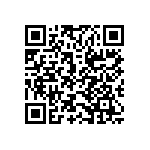 9T06031A1540CAHFT QRCode