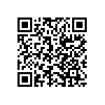 9T06031A1540DAHFT QRCode