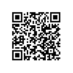 9T06031A1541BAHFT QRCode