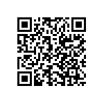 9T06031A1541DAHFT QRCode