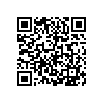 9T06031A1541FBHFT QRCode