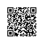 9T06031A1542BBHFT QRCode