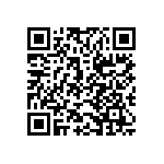 9T06031A1542CBHFT QRCode