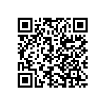 9T06031A1542DAHFT QRCode