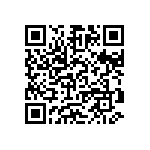 9T06031A1543BAHFT QRCode