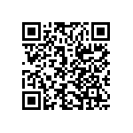9T06031A1543DAHFT QRCode