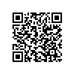 9T06031A1543DBHFT QRCode