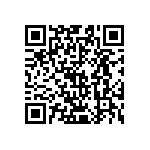 9T06031A1580BBHFT QRCode