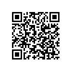 9T06031A1580CAHFT QRCode