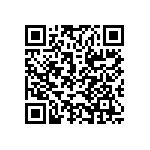 9T06031A1580DBHFT QRCode