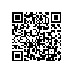 9T06031A1581BBHFT QRCode