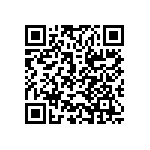 9T06031A1581CBHFT QRCode