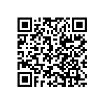 9T06031A1582BAHFT QRCode