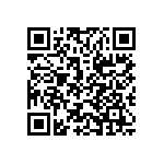 9T06031A1582CAHFT QRCode