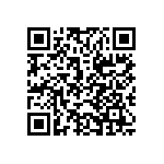 9T06031A1582DBHFT QRCode