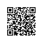 9T06031A1583BAHFT QRCode