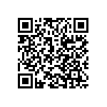 9T06031A1583FBHFT QRCode