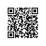 9T06031A15R0BBHFT QRCode