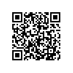 9T06031A15R0FBHFT QRCode