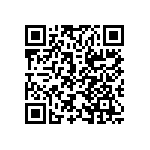 9T06031A15R4BAHFT QRCode