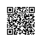 9T06031A15R4BBHFT QRCode