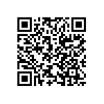 9T06031A15R4CAHFT QRCode