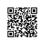 9T06031A15R4FBHFT QRCode