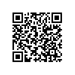 9T06031A15R8BAHFT QRCode