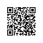 9T06031A15R8CBHFT QRCode