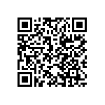 9T06031A15R8FBHFT QRCode