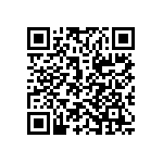 9T06031A1600BAHFT QRCode